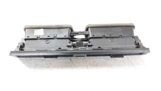 Recambio de rejilla aireadora para seat ibiza (kj1) 2017- 1.0 tsi referencia OEM IAM 6F0819110H  