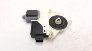 Recambio de motor elevalunas delantero izquierdo para jeep compass ii 2017- 2.0 m-jet cat referencia OEM IAM C37723104  