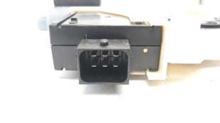 Recambio de motor elevalunas delantero izquierdo para jeep compass ii 2017- 2.0 m-jet cat referencia OEM IAM C37723104   2