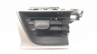 Recambio de rejilla aireadora para renault captur ii 2019- 1.0 tce referencia OEM IAM 687508890R  