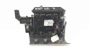 Recambio de rejilla aireadora para renault captur ii 2019- 1.0 tce referencia OEM IAM 687508890R   2