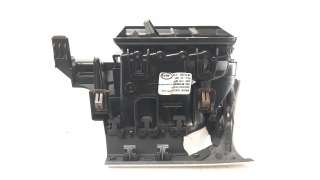 Recambio de rejilla aireadora para renault captur ii 2019- 1.0 tce referencia OEM IAM 687508890R  