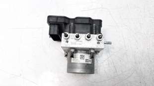 Recambio de abs para citroën c3 2016- 1.2 12v e-thp referencia OEM IAM 1649127980  