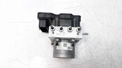 Recambio de abs para citroën c3 2016- 1.2 12v e-thp referencia OEM IAM 1649127980  