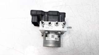 Recambio de abs para citroën c3 2016- 1.2 12v e-thp referencia OEM IAM 1649127980  