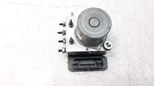 Recambio de abs para citroën c3 2016- 1.2 12v e-thp referencia OEM IAM 1649127980   2