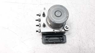 Recambio de abs para citroën c3 2016- 1.2 12v e-thp referencia OEM IAM 1649127980  