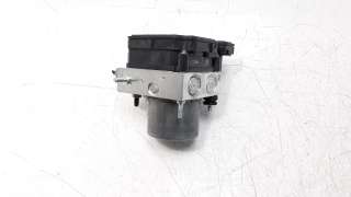 Recambio de abs para citroën c3 2016- 1.2 12v e-thp referencia OEM IAM 1649127980  