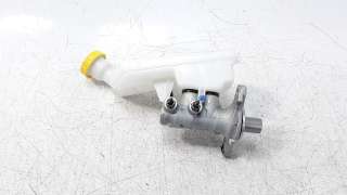 Recambio de bomba freno para citroën c3 2016- 1.2 12v e-thp referencia OEM IAM 4601R7  