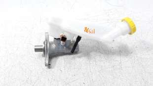 Recambio de bomba freno para citroën c3 2016- 1.2 12v e-thp referencia OEM IAM 4601R7   2