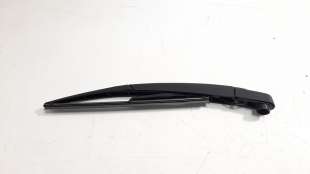 Recambio de brazo limpia trasero para citroën c3 2016- 1.2 12v e-thp referencia OEM IAM 6429HE   2