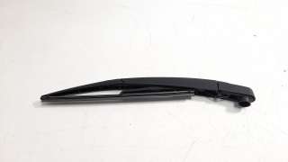 Recambio de brazo limpia trasero para citroën c3 2016- 1.2 12v e-thp referencia OEM IAM 6429HE  