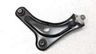 Recambio de brazo suspension inferior delantero derecho para citroën c3 2016- 1.2 12v e-thp referencia OEM IAM 9670771480  