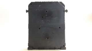 Recambio de caja reles / fusibles para citroën c3 2016- 1.2 12v e-thp referencia OEM IAM 9847402180  