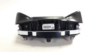 Recambio de cuadro instrumentos para citroën c3 2016- 1.2 12v e-thp referencia OEM IAM 9855428580  
