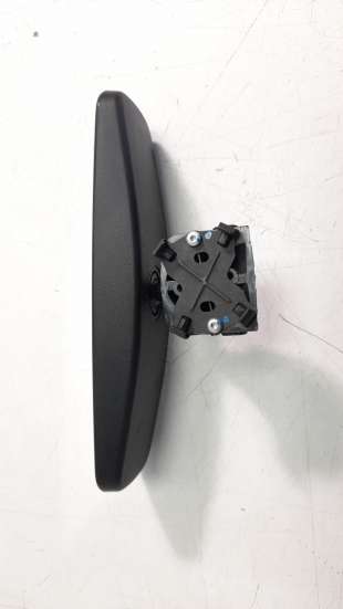Recambio de espejo para citroën c3 2016- 1.2 12v e-thp referencia OEM IAM 98103612XT   2