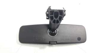 Recambio de espejo para citroën c3 2016- 1.2 12v e-thp referencia OEM IAM 98103612XT  