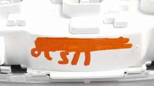 Recambio de luz interior para citroën c3 2016- 1.2 12v e-thp referencia OEM IAM 96754056BJ   2