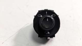Recambio de mando retrovisor para citroën c3 2016- 1.2 12v e-thp referencia OEM IAM 9817840980  
