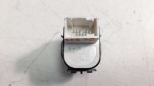 Recambio de mando retrovisor para citroën c3 2016- 1.2 12v e-thp referencia OEM IAM 9817840980   2