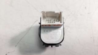 Recambio de mando retrovisor para citroën c3 2016- 1.2 12v e-thp referencia OEM IAM 9817840980  