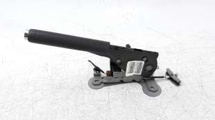 Recambio de palanca freno para citroën c3 2016- 1.2 12v e-thp referencia OEM IAM 98062965ZD  