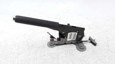 Recambio de palanca freno para citroën c3 2016- 1.2 12v e-thp referencia OEM IAM 98062965ZD  