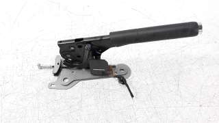 Recambio de palanca freno para citroën c3 2016- 1.2 12v e-thp referencia OEM IAM 98062965ZD  