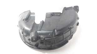 Recambio de paso rueda trasero izquierdo para citroën c3 2016- 1.2 12v e-thp referencia OEM IAM 9811931780  