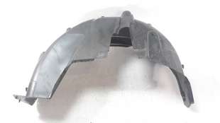 Recambio de paso rueda trasero izquierdo para citroën c3 2016- 1.2 12v e-thp referencia OEM IAM 9811931780   2