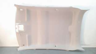Recambio de techo interior para citroën c3 2016- 1.2 12v e-thp referencia OEM IAM 98118572BJ  