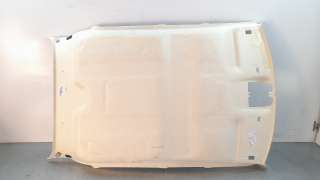 Recambio de techo interior para citroën c3 2016- 1.2 12v e-thp referencia OEM IAM 98118572BJ  