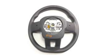 Recambio de volante para citroën c3 2016- 1.2 12v e-thp referencia OEM IAM 98164325ZD  