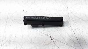 Recambio de modulo electronico para volkswagen sharan (7n2) 2015- 2.0 tdi referencia OEM IAM 5K0919234A  