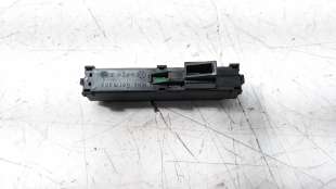 Recambio de modulo electronico para volkswagen sharan (7n2) 2015- 2.0 tdi referencia OEM IAM 5K0919234A   2