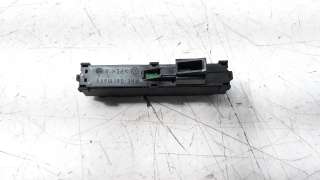 Recambio de modulo electronico para volkswagen sharan (7n2) 2015- 2.0 tdi referencia OEM IAM 5K0919234A  