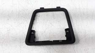 Recambio de moldura para volkswagen sharan (7n2) 2015- 2.0 tdi referencia OEM IAM ZSB7N1863347 7N1863440 