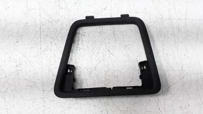 Recambio de moldura para volkswagen sharan (7n2) 2015- 2.0 tdi referencia OEM IAM ZSB7N1863347 7N1863440 