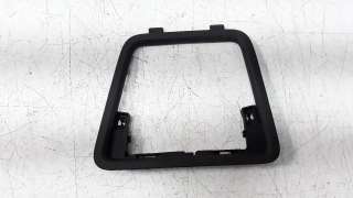 Recambio de moldura para volkswagen sharan (7n2) 2015- 2.0 tdi referencia OEM IAM ZSB7N1863347 7N1863440 