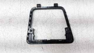 Recambio de moldura para volkswagen sharan (7n2) 2015- 2.0 tdi referencia OEM IAM ZSB7N1863347 7N1863440 
