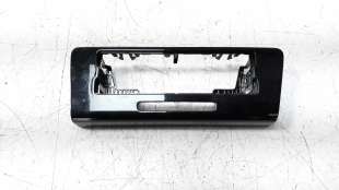 Recambio de moldura para volkswagen sharan (7n2) 2015- 2.0 tdi referencia OEM IAM 7N1959521  