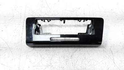 Recambio de moldura para volkswagen sharan (7n2) 2015- 2.0 tdi referencia OEM IAM 7N1959521  