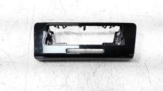 Recambio de moldura para volkswagen sharan (7n2) 2015- 2.0 tdi referencia OEM IAM 7N1959521  