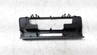 Recambio de moldura para volkswagen sharan (7n2) 2015- 2.0 tdi referencia OEM IAM 7N1959521  