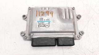 Recambio de centralita motor uce para mazda cx-5 2017- 2.0 cat referencia OEM IAM PYFA18881  