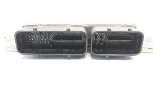 Recambio de centralita motor uce para mazda cx-5 2017- 2.0 cat referencia OEM IAM PYFA18881   2