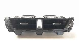 Recambio de rejilla aireadora para toyota corolla (e21) 2019- referencia OEM IAM 5567002830 0556422830 