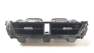 Recambio de rejilla aireadora para toyota corolla (e21) 2019- referencia OEM IAM 5567002830 0556422830 