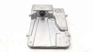 Recambio de modulo electronico para toyota corolla (e21) 2019- referencia OEM IAM 8646C12010  