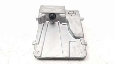 Recambio de modulo electronico para toyota corolla (e21) 2019- referencia OEM IAM 8646C12010  
